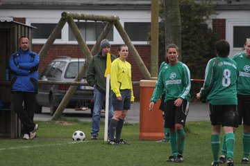 Bild 260 - NMS1 am 15.4.12
